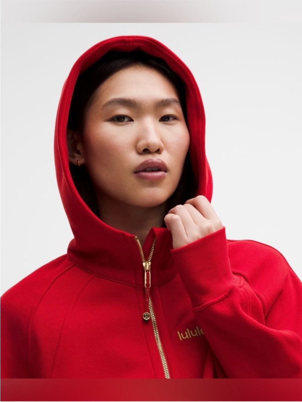 lululemon - Picture 2 of 9
